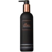 Ellwo Professional Ellwo Leave-in Cream 250 ml