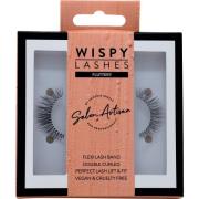 Salon Artisan Wispy Lash SA10