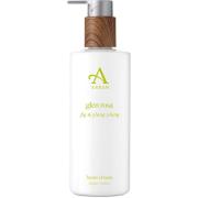 Arran Sense of Scotland Glen Rosa Hand Cream 300 ml