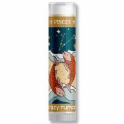 Crazy Rumors Zodiac Lip Balm Pisces