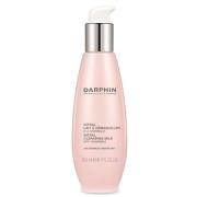 Darphin Intral Cleansing Milk with Chamomile 200 ml