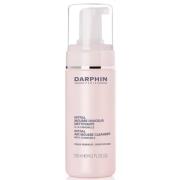 Darphin Intral Air Mousse Cleanser with Chamomile 125 ml