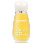 Darphin Essential Oil Elixir Niaouli Aromatic Care 15 ml