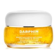 Darphin Essential Oil Elixir Vetiver Aromativ Care Stress Relief