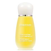 Darphin Essential Oil Elixir Chamomile Aromatic Care 15 ml 15 ml