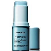 Darphin Hydraskin Cooling Hydrating Stick 15 g