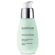 Darphin Exquisage Beauty Revealing Serum 30 ml
