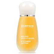 Darphin Essential Oil Elixir 8-Flower Nectar 15 ml