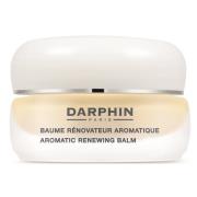 Darphin Essential Oil Elixir Aromatic Renewing Balm 15 ml