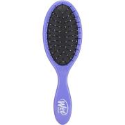 WetBrush Thin Hair Detangler Purple