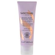 Sanctuary Beauty Sleep Recovery Mask  75 ml