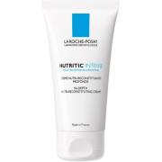 La Roche-Posay Nutritic Intense In-Depth Nutri-Reconstituting Cre