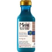 Maui Moisture Coconut Milk Coconut Milk Conditioner 385 ml