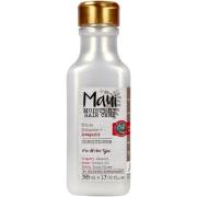 Maui Moisture Awapuhi Conditioner 385 ml