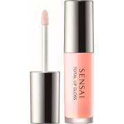 Sensai Total Lip Gloss