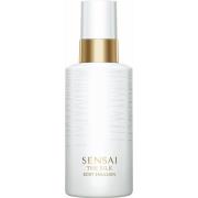 Sensai   The Silk Body Emulsion 200 ml