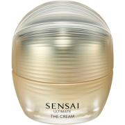 Sensai Ultimate   The Cream 15 ml