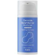 Purito Dermide Relief Barrier Moisturizer 100 ml