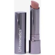 LH cosmetics Fantastick Multi-use Lipstick SPF15 Pink Opal