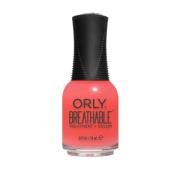 ORLY Breathable Sweet Serenity