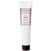 Frank Body Original Lip Balm