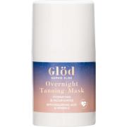 Glöd Sophie Elise Overnight Tanning Mask 50 ml