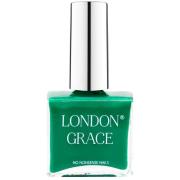 London Grace Nail Polish Andy