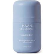 HAAN Deodorant Morning Glory  40 ml