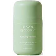 HAAN Purifying Verbena Deodorant 40 ml