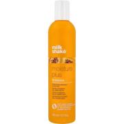 milk_shake Moisture Plus Shampoo 300 ml