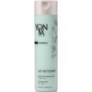 Yon-Ka Essentials Lait Nettoyant 200 ml