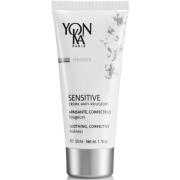 Yon-Ka Specifics Sensitive Creme Anti Rougeurs 50 ml