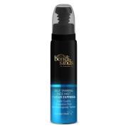 Bondi Sands Self Tanning Face Mist 1 Hour Express 70 ml