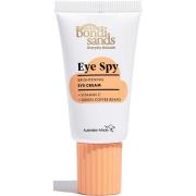 Bondi Sands Eye Spy Eye Cream 15 ml