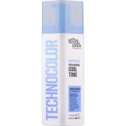 Bondi Sands Technocolor 1 Hour Express Self Tanning Foam Sapphire