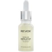 Revox JUST Depilstop Hair Growth Inhibitor 20 ml