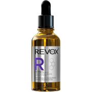 Revox JUST Retinol Serum 0,3% Unifying Regenerator 30 ml