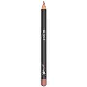 Barry M Lip Liner Sugar