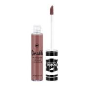 Kokie Cosmetics Kissable Matte Liquid Lipstick Serenity