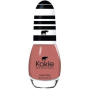 Kokie Cosmetics Nail Polish Chill Seeker