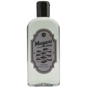 Morgan's Pomade Cooling Hair Tonic 250 ml