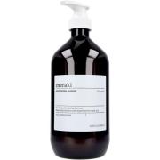 Meraki Hair Care Moisturising Shampoo 1000 ml