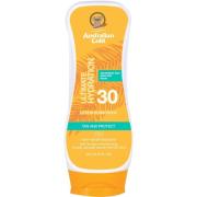 Australian Gold SPF 30 Lotion  237 ml