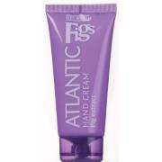 Mades Cosmetics B.V. Body Resort Hand Cream  - Atlantic Figs 100