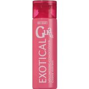 Mades Cosmetics B.V. Body Resort Conditioner - Exotical Guava 250