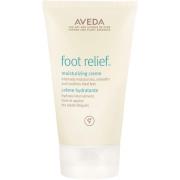 AVEDA Foot Relief  125 ml