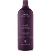 AVEDA Invati Advanced Thickening Conditioner  1000 ml