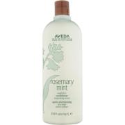 AVEDA Rosemary Mint Conditioner  1000 ml