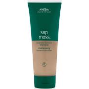 AVEDA Sap Moss Shampoo  200 ml