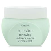 AVEDA Tulasara Renewing Radiance Creme 50 ml